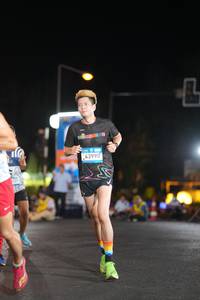 BIB: 43990
                            <button type="button" onclick="openModal(23037969)" class="btn btn-primary btn-sm float-right btn-popup" data-toggle="modal" data-target=".modal-high-quality">
                        <i class="fas fa-shopping-cart"></i> Add to Cart
                    </button>
                                            <button type="button" onclick="isThisMe(23037969, true)" class="btn btn-success btn-sm float-right btn-popup btn-isme hidden" data-toggle="tooltip" data-placement="bottom" title="นี่คือรูปของคุณใช่ไหม คลิกที่นี่เพื่อเอาเข้าอัลบั้ม">
                        <i class="fas fa-plus"></i> Add to album
                    </button>
                    <button type="button" onclick="isThisMe(23037969, false)" class="btn btn-warning btn-sm float-right btn-popup btn-isnotme hidden">
                        <i class="fas fa-ban"></i> Remove from album
                    </button>